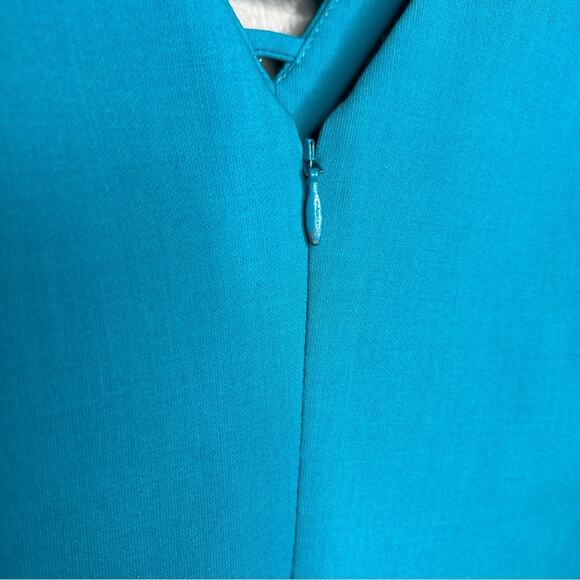 Likely Nicolette Gown - Picture 8 of 10